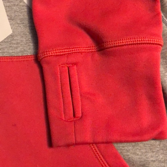 Nike therma -fit hoodie - Picture 5 of 5